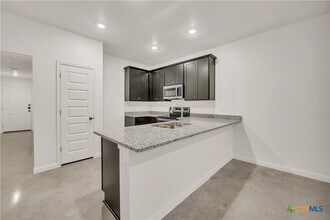 903 Wax Myrtle Ct in Killeen, TX - Building Photo - Building Photo