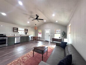 3159 FM 1155 in Chappell Hill, TX - Building Photo - Building Photo