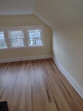 3126 Kensington Rd, Unit 3 in Cleveland Heights, OH - Building Photo - Building Photo