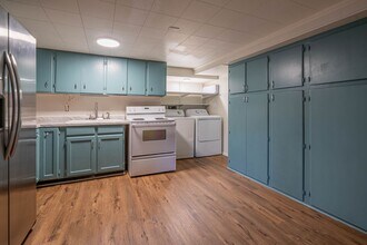 2150 E 3205 S in Salt Lake City, UT - Building Photo - Building Photo