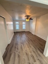 60 James St, Unit 3 in Newark, NJ - Foto de edificio - Building Photo