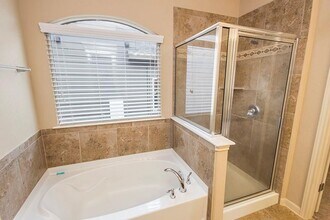 207 Yukon Cove in Hutto, TX - Building Photo - Building Photo