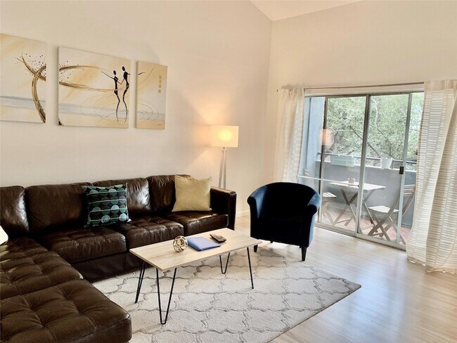 property at 700 S 1st St