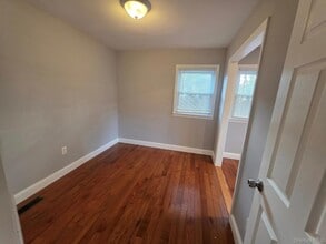 21 Henry Ave in Selden, NY - Building Photo - Building Photo