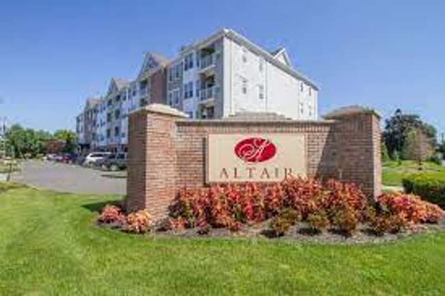 property at 132 Cory Ln