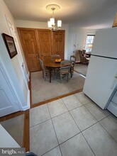 214 Grayling Ave in Narberth, PA - Building Photo - Building Photo