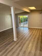 5288 Kesling St in San Diego, CA - Building Photo - Building Photo