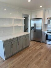 875 Tierra Alta St in Moss Beach, CA - Building Photo - Building Photo