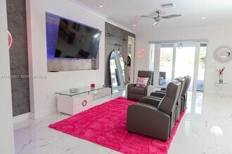 17575 SW 280th St in Homestead, FL - Building Photo - Building Photo