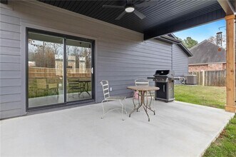 14 Stoneykirk Dr in Bella Vista, AR - Building Photo - Building Photo