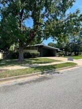 7217 E 55th Pl in Tulsa, OK - Building Photo - Building Photo
