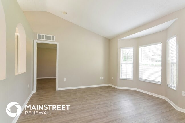 7320 Landmark Dr in Spring Hill, FL - Building Photo - Building Photo