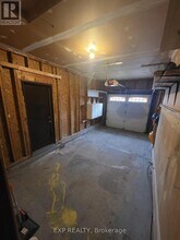 45 Tartan Dr in Ottawa, ON - Building Photo - Building Photo