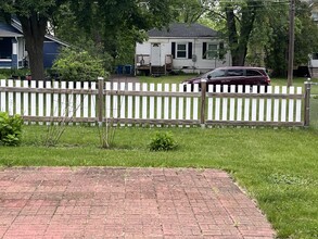 232 2nd Ave SW in Forest Lake, MN - Building Photo - Building Photo