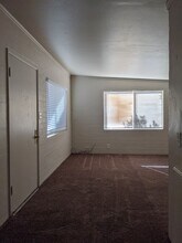 6221 Chia Ave in Twentynine Palms, CA - Building Photo - Building Photo