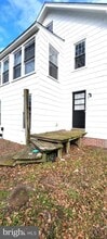 310 Ohio Ave in Salisbury, MD - Building Photo - Building Photo