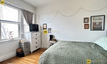 245 Kelton St, Unit 9 in Boston, MA - Building Photo - Building Photo