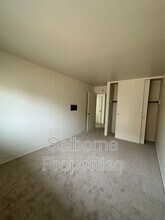 356 Jayne Ave in Oakland, CA - Building Photo - Building Photo