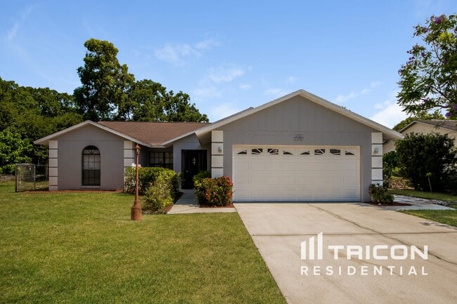 property at 1203 70th Dr E