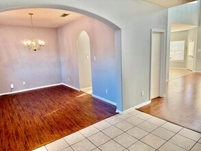 6537 Canyon Mist Ln in Dickinson, TX - Building Photo - Building Photo