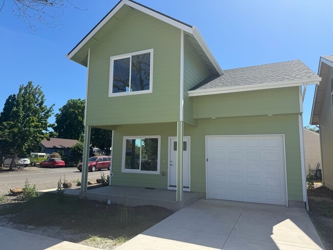 property at 4142 Avalon St
