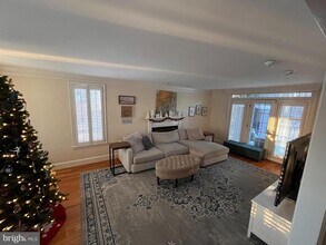 1317 19th Rd S in Arlington, VA - Building Photo - Building Photo