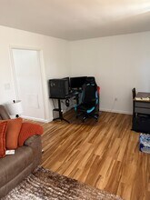 129 Carr Rd, Unit 129 Carr Road in Uniontown, PA - Building Photo - Building Photo