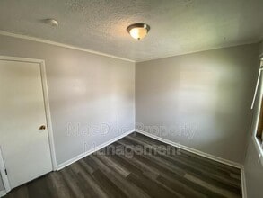 201 N Irving Ave in Colonial Beach, VA - Building Photo - Building Photo