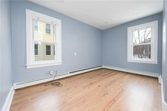 167 Baxter St in Pawtucket, RI - Building Photo - Building Photo