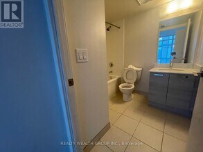 36 Lisgar St in Toronto, ON - Building Photo - Building Photo