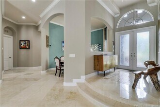 5628 SW Gray Fox Dr in Palm City, FL - Building Photo - Building Photo