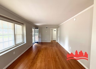 4801 Dianne Dr in Memphis, TN - Building Photo - Building Photo