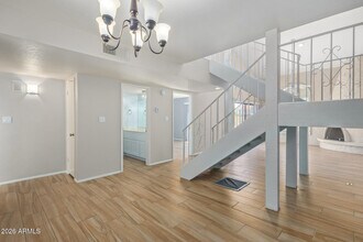 5100 N Miller Rd in Scottsdale, AZ - Building Photo - Building Photo