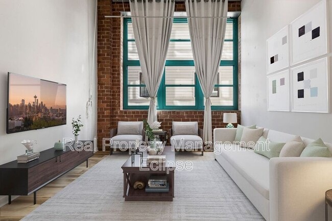 property at 66 Bell St