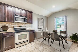 12620 Waterslide Way in Frisco, TX - Building Photo - Building Photo