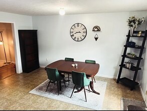 15 Colossians Ct in Inwood, WV - Building Photo - Building Photo