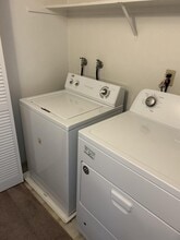 2250 King Ct in San Luis Obispo, CA - Building Photo - Building Photo