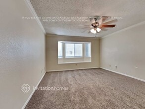 5724 Polo Club Dr in Arlington, TX - Building Photo - Building Photo