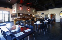 Highland Creek