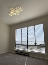 4 Anchor Dr in Emeryville, CA - Building Photo - Building Photo
