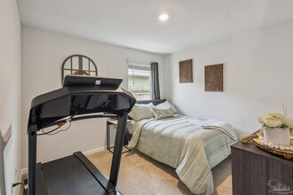 5260 Peach Dr in Milton, FL - Building Photo - Building Photo