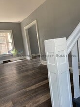 4 Stoodt Ave in Mansfield, OH - Building Photo - Building Photo