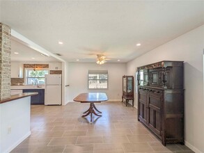 123 Chauncey Ave E in Bradenton, FL - Building Photo - Building Photo