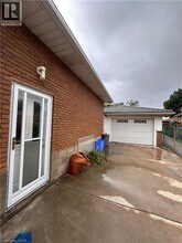 46 Amanda St in Hamilton, ON - Building Photo - Building Photo