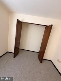 property at 142 Westchester Dr