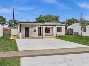 5408 NE 3rd Ter in Fort Lauderdale, FL - Building Photo - Building Photo