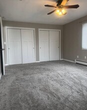 2129 Hazel St in Oshkosh, WI - Building Photo - Building Photo