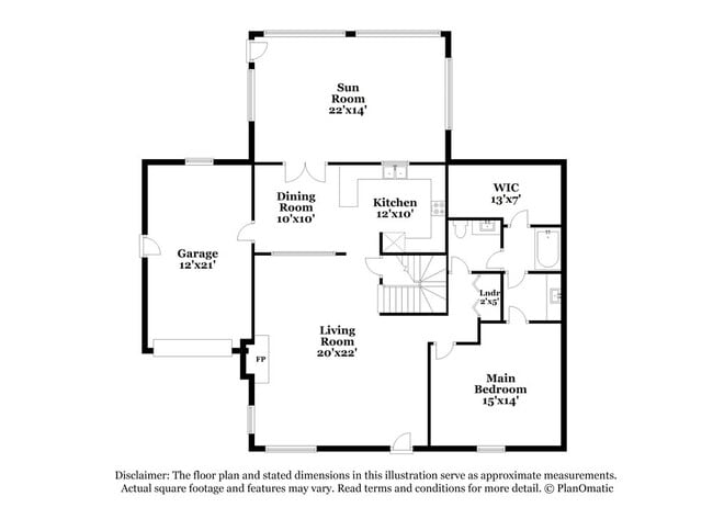 128 Buckingham Ct in Goodlettsville, TN - Building Photo - Building Photo