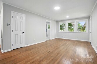 1412 Wembley Dr, Unit 1412 in Charlotte, NC - Building Photo - Building Photo