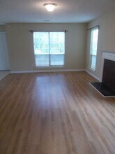 9301 Amy Dr in Charlotte, NC - Building Photo - Building Photo